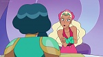 Image  She-Ra and the Princesses of Power S2