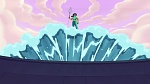 Image  She-Ra and the Princesses of Power S2
