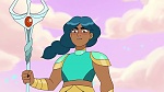 Image  She-Ra and the Princesses of Power S2