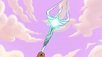 Image  She-Ra and the Princesses of Power S2
