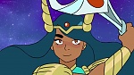 Image  She-Ra and the Princesses of Power S2