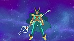 Image  She-Ra and the Princesses of Power S2
