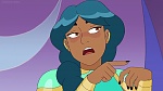 Image  She-Ra and the Princesses of Power S2