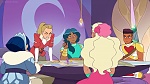 Image  She-Ra and the Princesses of Power S2