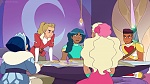 Image  She-Ra and the Princesses of Power S2