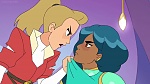Image  She-Ra and the Princesses of Power S2