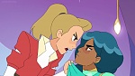 Image  She-Ra and the Princesses of Power S2