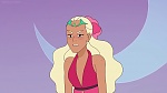 Image  She-Ra and the Princesses of Power S2
