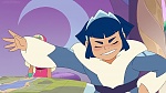 Image  She-Ra and the Princesses of Power S2