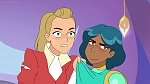Image  She-Ra and the Princesses of Power S2