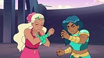 Image  She-Ra and the Princesses of Power S2