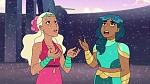 Image  She-Ra and the Princesses of Power S2