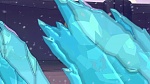 Image  She-Ra and the Princesses of Power S2
