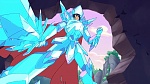 Image  She-Ra and the Princesses of Power S2