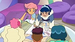 Image  She-Ra and the Princesses of Power S2