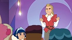 Image  She-Ra and the Princesses of Power S2
