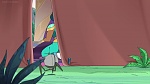 Image  She-Ra and the Princesses of Power S2