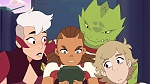 Image  She-Ra and the Princesses of Power S2