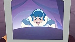 Image  She-Ra and the Princesses of Power S2