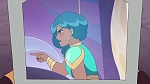 Image  She-Ra and the Princesses of Power S2
