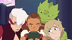 Image  She-Ra and the Princesses of Power S2