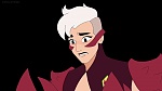 Image She-Ra : Roll With It | Prise au jeu