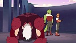 Image  She-Ra and the Princesses of Power S2