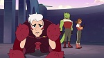 Image  She-Ra and the Princesses of Power S2