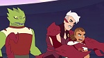 Image  She-Ra and the Princesses of Power S2