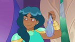 Image  She-Ra and the Princesses of Power S2