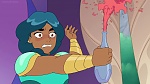 Image  She-Ra and the Princesses of Power S2