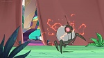 Image  She-Ra and the Princesses of Power S2