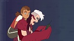 Image  She-Ra and the Princesses of Power S2