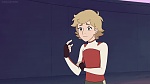 Image  She-Ra and the Princesses of Power S2