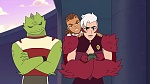 Image  She-Ra and the Princesses of Power S2