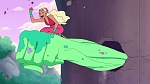 Image  She-Ra and the Princesses of Power S2