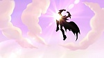 Image  She-Ra and the Princesses of Power S2