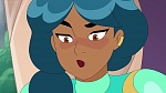 Image  She-Ra and the Princesses of Power S2