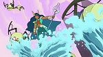 Image  She-Ra and the Princesses of Power S2