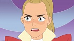 Image She-Ra : Roll With It | Prise au jeu