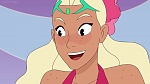 Image  She-Ra and the Princesses of Power S2