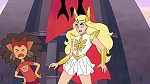 Image  She-Ra and the Princesses of Power S2