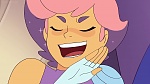 Image  She-Ra and the Princesses of Power S2
