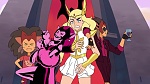 Image  She-Ra and the Princesses of Power S2
