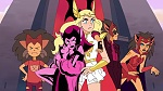 Image  She-Ra and the Princesses of Power S2