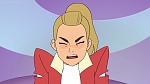 Image  She-Ra and the Princesses of Power S2