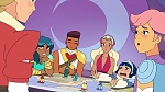 Image  She-Ra and the Princesses of Power S2