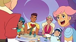 Image  She-Ra and the Princesses of Power S2