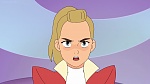 Image  She-Ra and the Princesses of Power S2