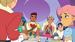 Image  She-Ra and the Princesses of Power S2